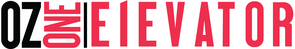 ون اليفيتور