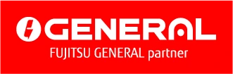 O General