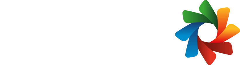 دهانات الجزيرة